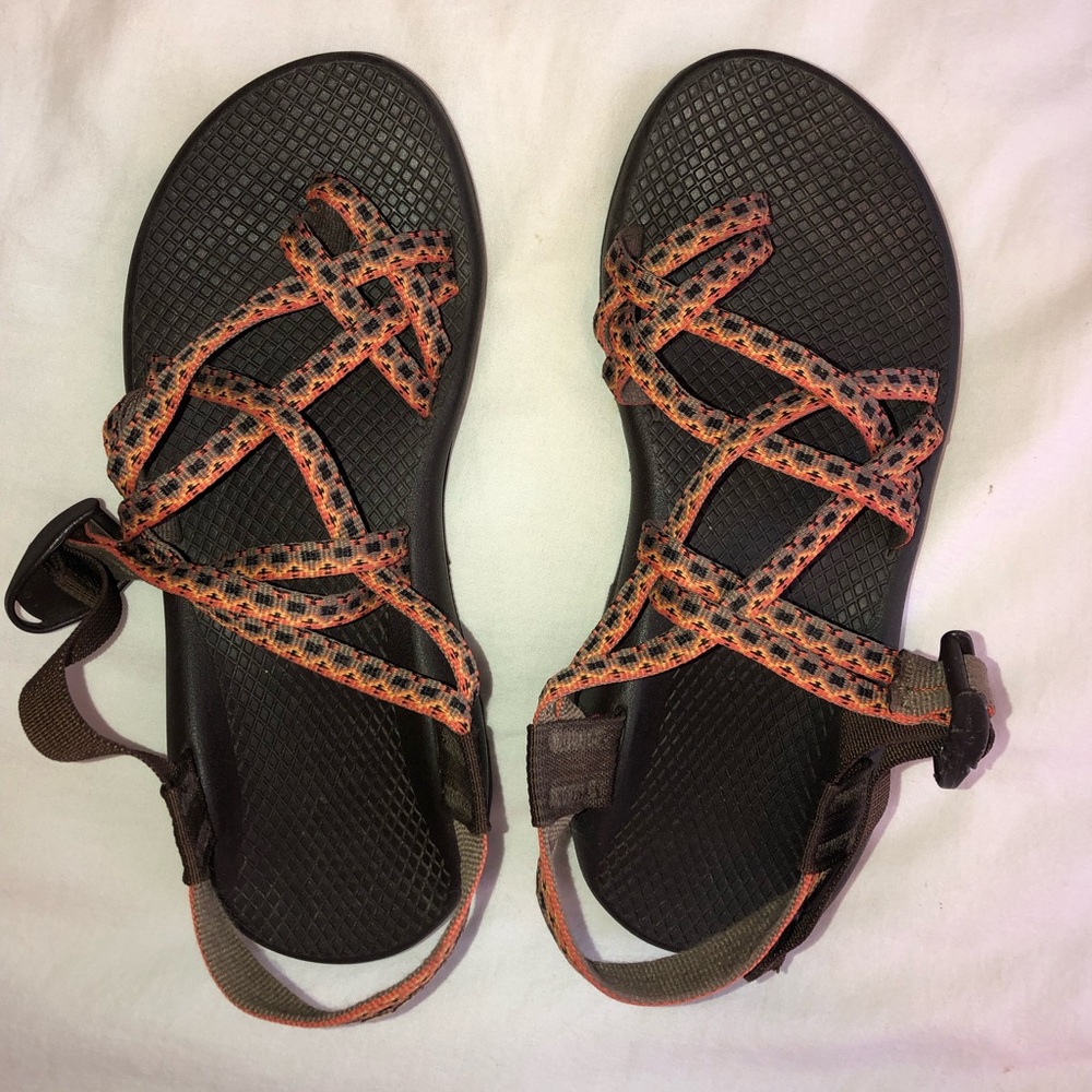 Women’s Chaco’s